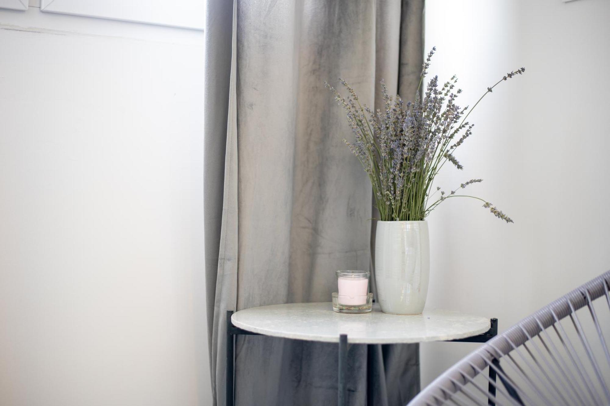 Apartman Valentina - Self Check In And Check Out Otočac Екстериор снимка